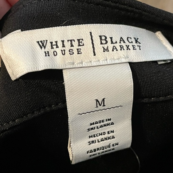 Dress - Picture 2 of 5